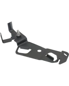 Murray - 7400245BMYP - Rollenhebel-Baugruppe 42