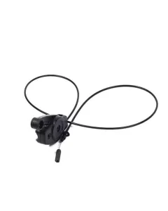 Murray - 740193MA - Kabel, Verriegelungssteuerung