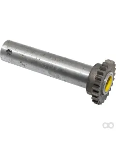 Murray - 7600137YP - Satz, Kurze Achse, 23Z
