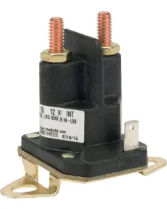Murray - 7701100MA - Magnetventil