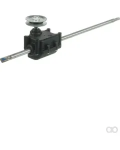 Murray - 880604YP - Getriebe