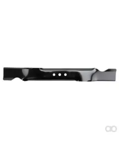 Murray - 880638BZYP - Messer Murray 19" MxmH625