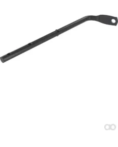 Murray - 91787E700 - Befestigungsbuegel Maehdeckel