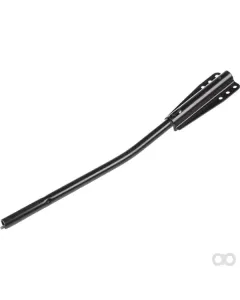 Murray - 91823SE - Griff