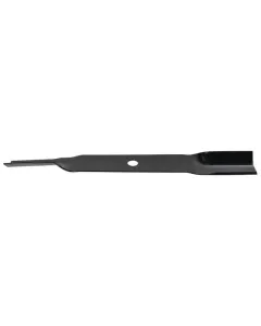 Murray - 91871E701 - Messer Murray 517/21.5 Hi-Lift