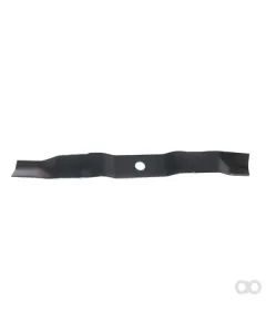 Murray - 95100E701 - Messer Murray 530/21,5mm (3-N-1)