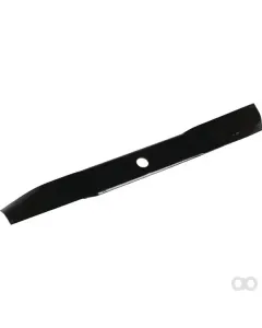 Murray - 95101E701 - Messer Murray 540/21,5mm