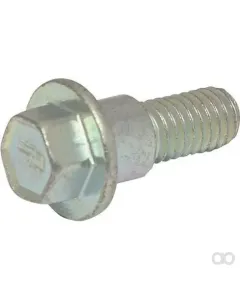 Murray - 9X57 - Bolzen
