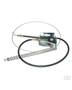 Murray - N301503 - Kupplungszug Fuer Messer