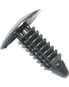 Murray - N309235 - Drehknopf Zur Befestigung Der Fussmatte
