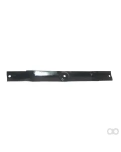 Murray - N313316 - Messer Noma 20,32"