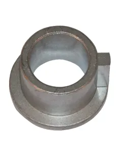 Murray - N50546 - Buchse
