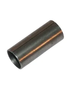 Murray - N91903 - Buchse .625x.875x1.91