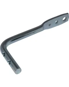 Murray - N94017 - Hebel