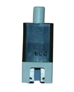 Murray - N94136 - Grenzschalter Delta 6400-84
