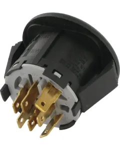 Murray - N94762 - Zuendschalter Delta 7 Polig