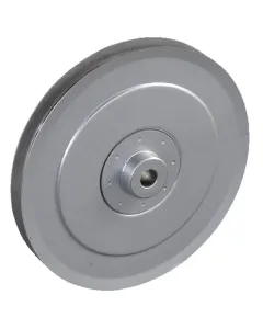 Murray - N95094 - Riemenscheibe D=22,5cm