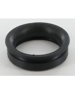 MZ - 0060031 - Siphon-Dichtung 60mm