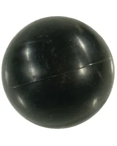 MZ - 0060110 - Schwimmkugel 60mm Aus Polypropylen