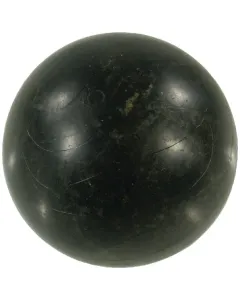 MZ - 0072110 - Schwimmkugel 70mm Polypropylen
