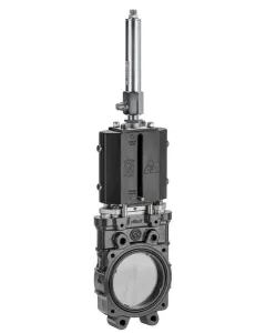 MZ - ARZO0100150551 - Messer-Schieber 5" (Hydr.)