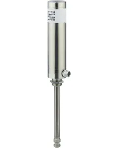 MZ - ARZO0505150000 - Kompaktzylinder Hydr. 6''