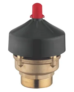 MZ - ARZO0810080000 - Unterdruckventil 3"
