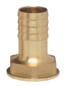 MZ - FG531810MS - Schlauchanschluss Ms 10mm x F 1/8"
