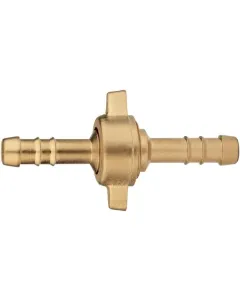 MZ - FG548MS - Schlauchanschluss Ms 8mm