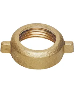 MZ - FG552MS - Drehmuffe 2''