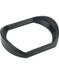 MZ - GGOM0024150003 - Dichtungsdichtung 6 Zoll
