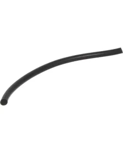 MZ - GGOM0090100014 - O-Ring Diameter 10x275 4 Zoll