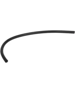 MZ - GGOM0090150014 - O-Ring Diameter 10x368 6 Zoll