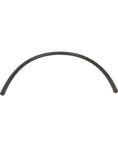 MZ - GGOM0090200014 - O-Ring Diameter 10x490 8 Zoll