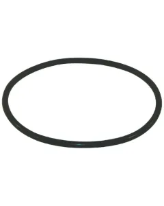 MZ - GGOM0130200004 - Dichtungsdichtung 8 Zoll Art.0130