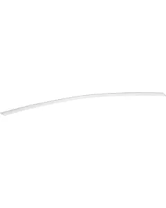 Mz - GUNY0090150013 - Flechtring 8x8x405 6"