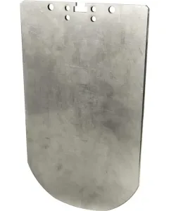 Mz - SAZO0090200002 - Siebplatte 8"