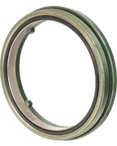 Mz - SEMI0100150008 - Muffe mit Dichtungen