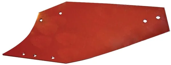 Naud - 031143G - C31a Linker Streichblech