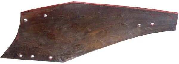 Naud - 031146G - Streichblech Links C34a Naud