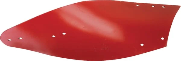 Naud - 031175D - Streichblech Rechts H67a (BOR)