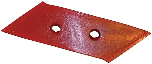 Naud - 031235D - Rechter Ersatzpunkt