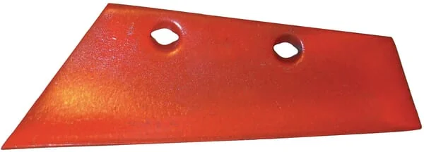 Naud - 031241G - Extra Grosses Linkes Rasetteschar