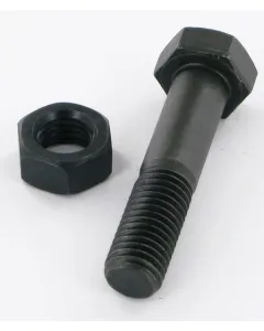 Naud - 051801 - Naud Sicherheitsschraube M14x65