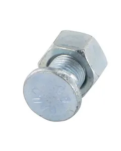 Naud - 051842 - Naud 2N Ovalkopfschraube M14x30