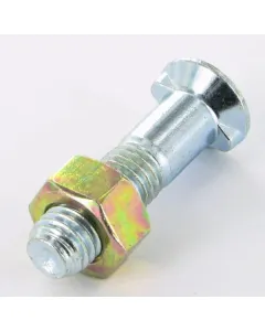 Naud - 051858 - Naud 2N Ovalkopfschraube M14x50