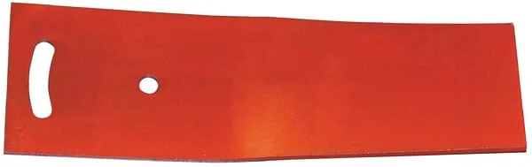 Naud - 400178D - Rohrverlaengerung 03080115D