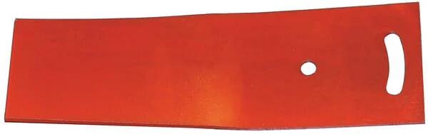 Naud - 400178G - Heckpresse Links E Naud