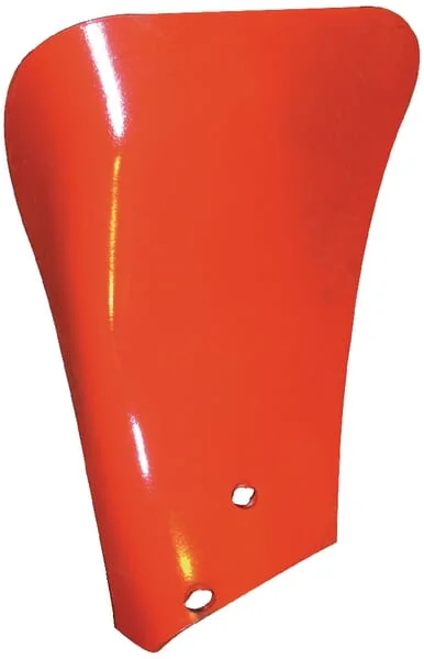 Naud - 400211G - Skimboard Mais Links Naud
