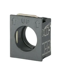 New Elfin - 020G - Befestigungsadapter